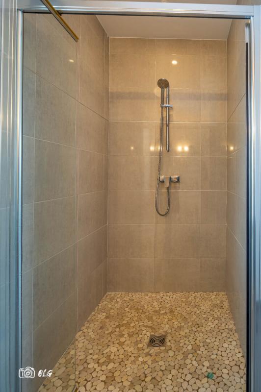 Maison - 136 m² - 5 pièces