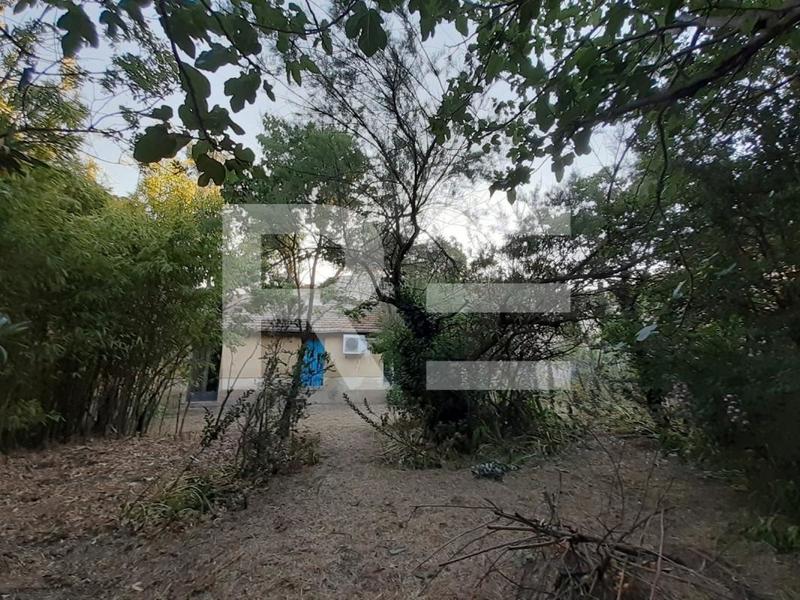 Maison - 70 m² - 4 pièces