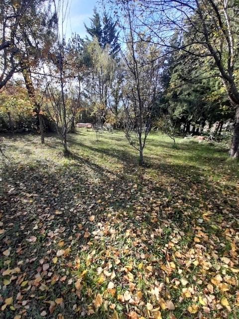 Villa - 75 m² - 4 pièces