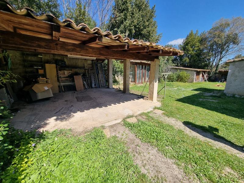 Maison - 167 m² - 5 pièces