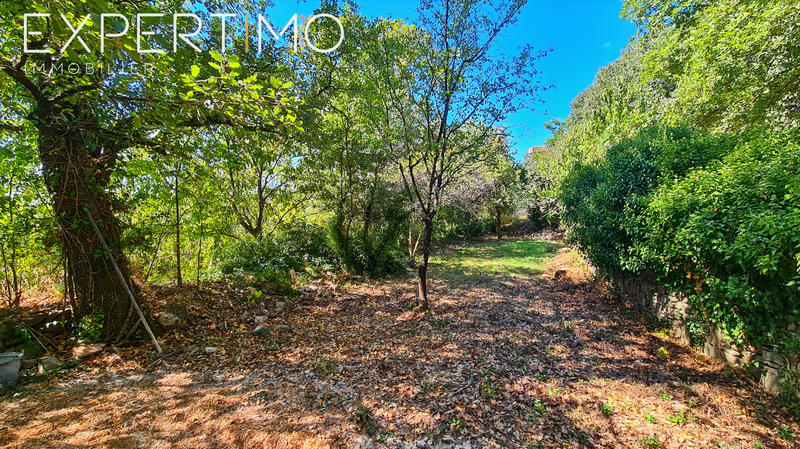 Maison - 160 m² - 9 pièces