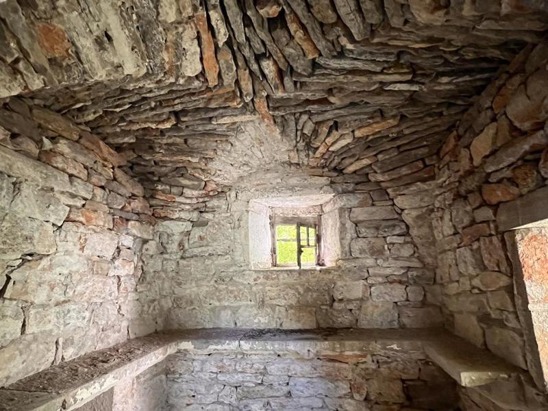 Propriété - 230 m² - 7 pièces