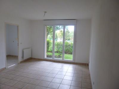 Appartement - 29 m² - 1 pièce