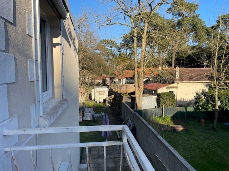 Immeuble - 148 m² - 8 pièces