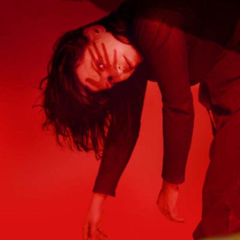 Concert : la Clara Sofia