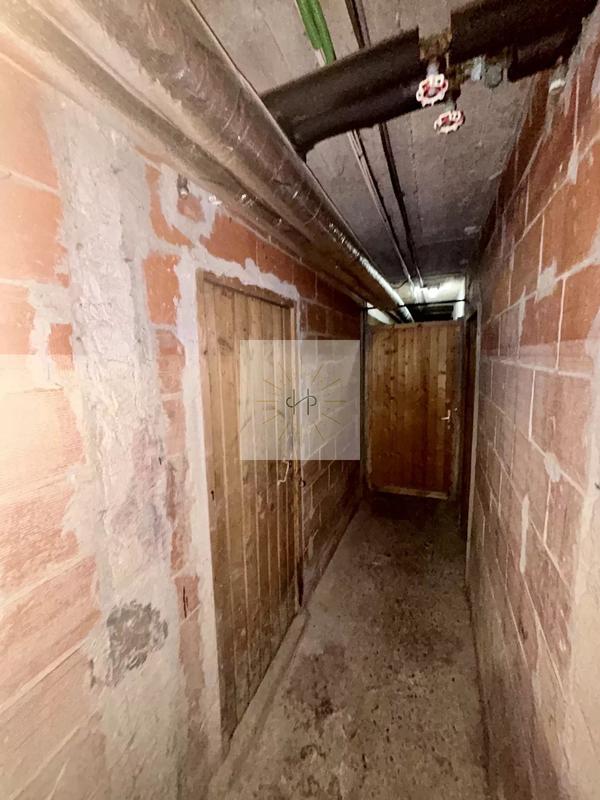 Appartement - 74 m² - 4 pièces