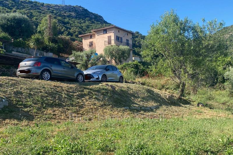 Propriété - 295 m²