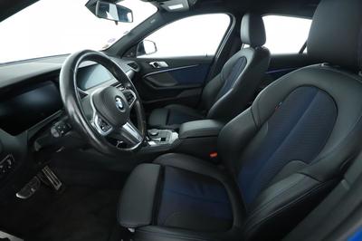 Bmw Série 1 118i m Sport Dkg7 140 ch