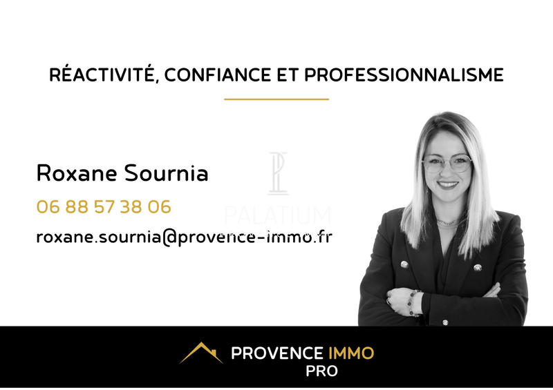 Fonds de commerce - 130 m²