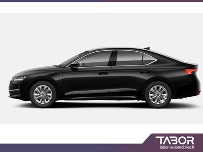 Skoda Octavia Dsg Selec Matrix Gps Kessy Cam