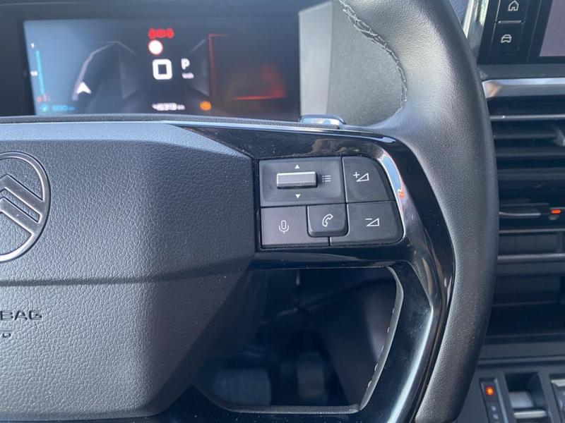 Citroën SpaceTourer Xl 2.0 Bluehdi 180 s&amp;amp;S Eat8 Plus