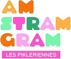 Amstramgram les piklériennes