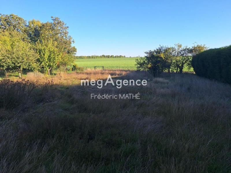 Maison ancienne - 88 m² - 5 pièces