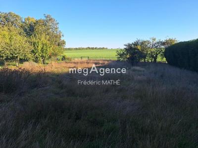 Maison ancienne - 88 m² - 5 pièces