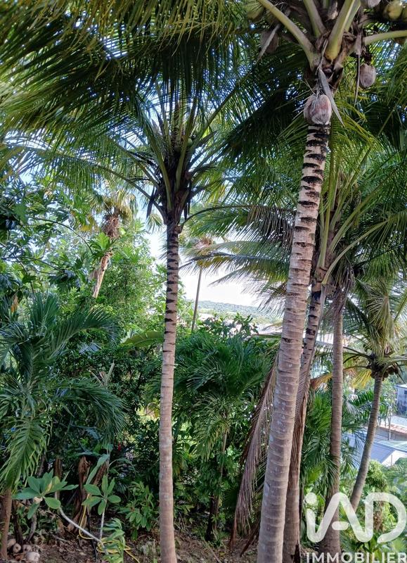 Maison - 194 m² - 9 pièces