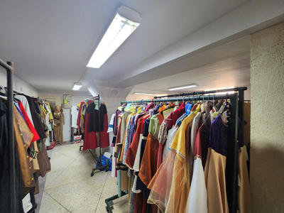 Maison - 265 m² - 10 pièces