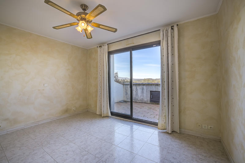 Villa - 160 m² - 5 pièces