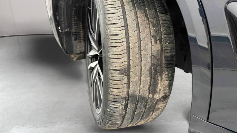 Bmw X5 G05 Lci xDrive50e 489 ch Bva8 m Sport