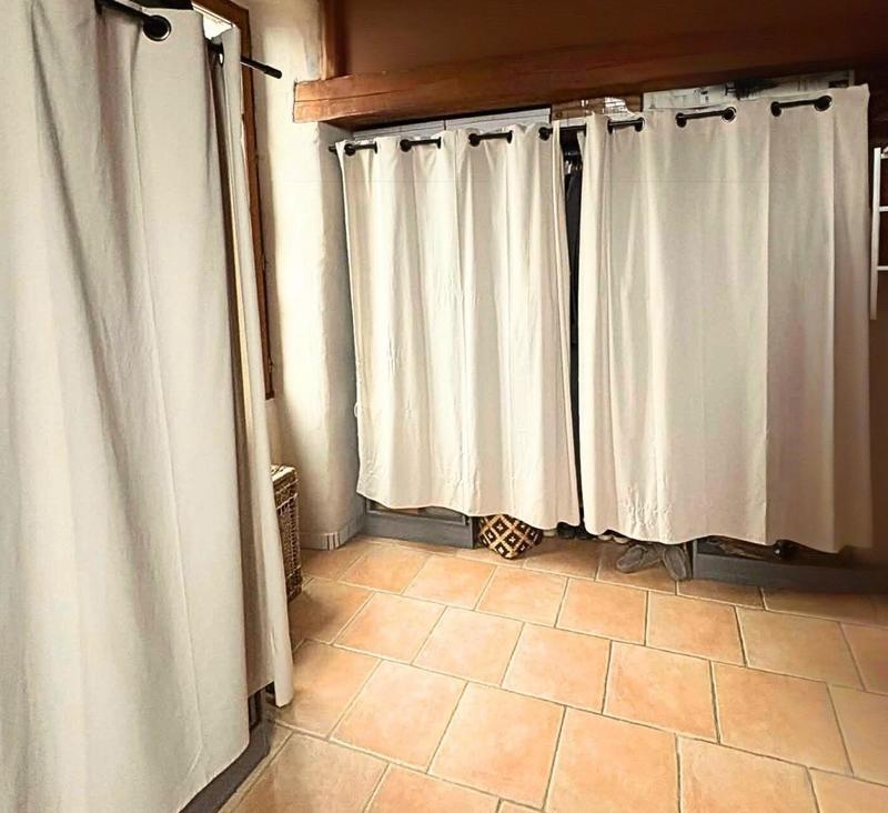 Maison - 48 m² - 2 pièces