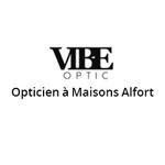 Vibe Optic Maisons-Alfort