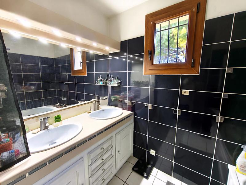 Villa - 149 m² - 7 pièces