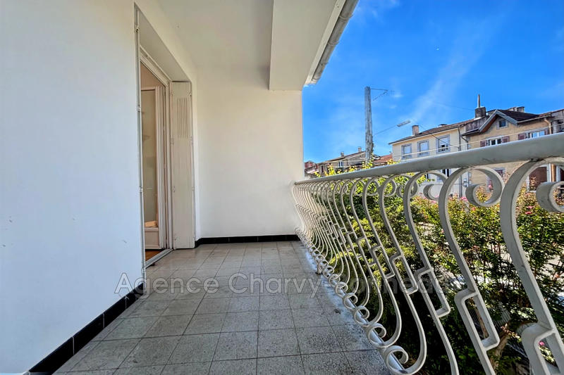 Maison - 155 m² - 5 pièces