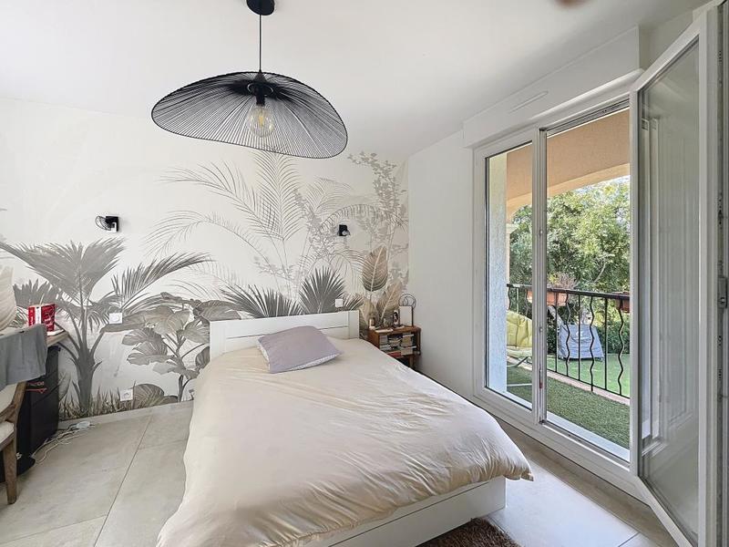 Maison - 119 m² - 5 pièces