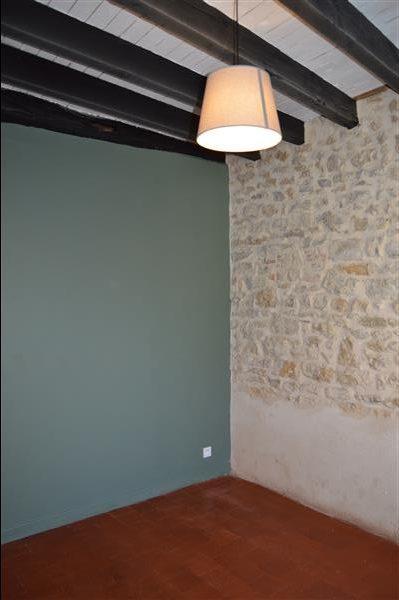 Maison ancienne - 96 m² - 5 pièces