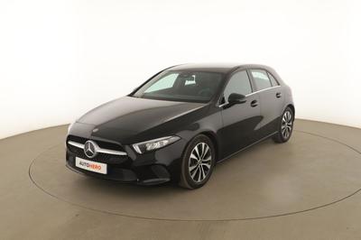 Mercedes Classe a 160 Style Line 109 ch