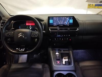 Citroën C5 Aircross H 180 Feel Ba 5p