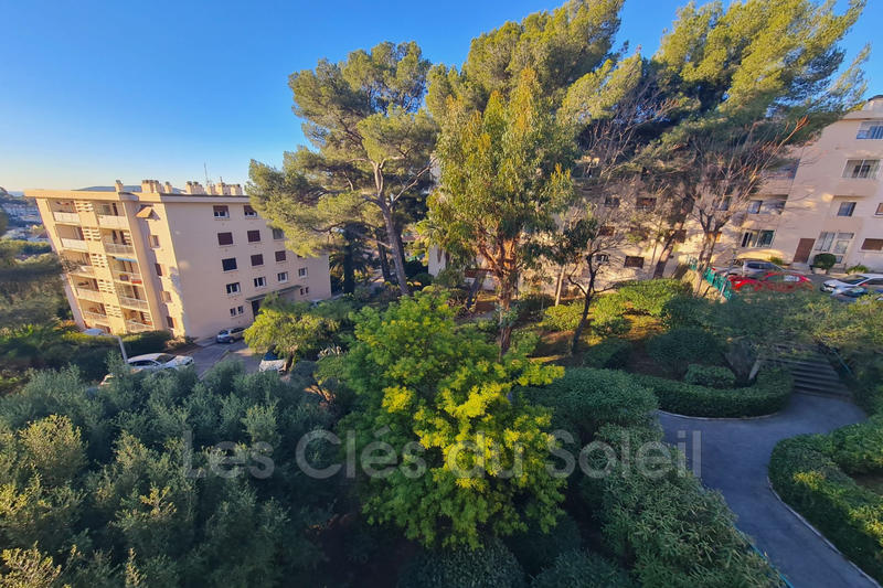 Appartement - 63 m² - 4 pièces