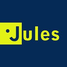 Jules