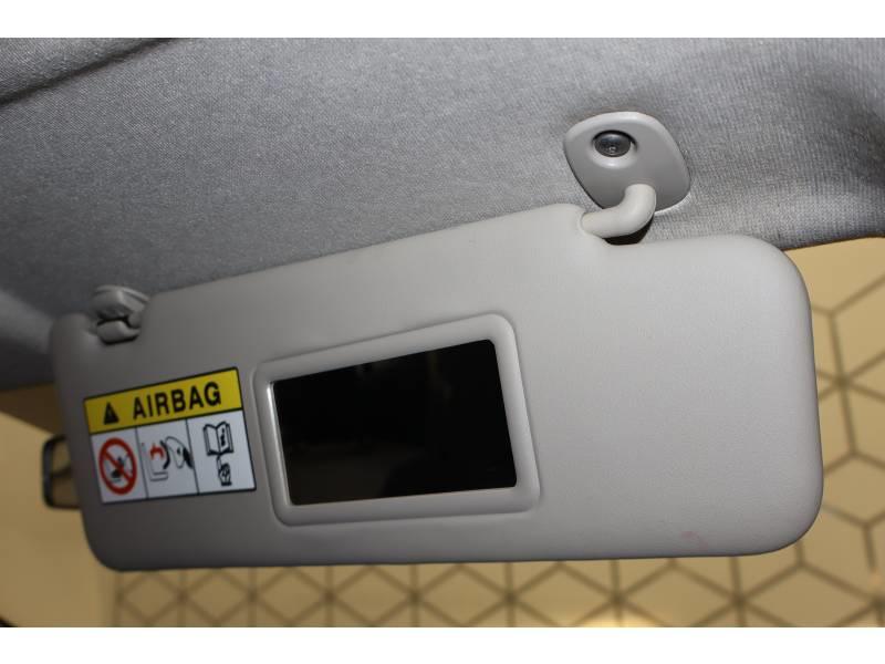 Dacia Sandero TCe 90 Stepway