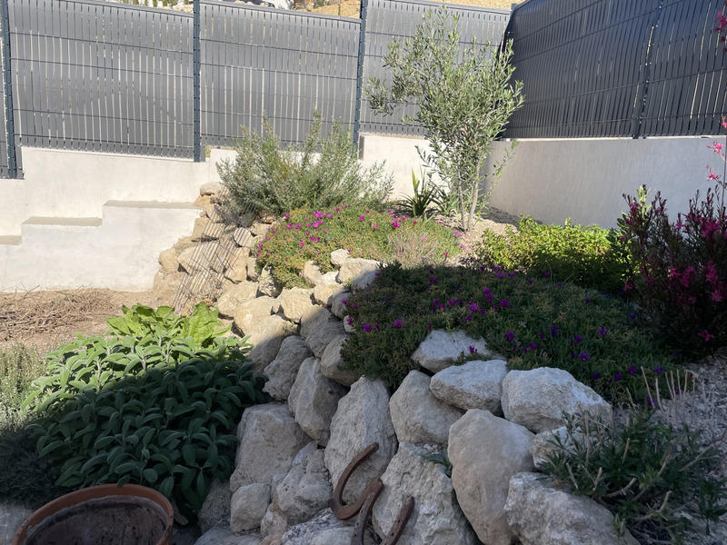 Maison - 165 m² - 6 pièces