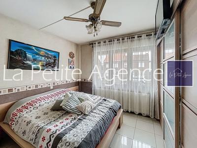 Maison - 133 m² - 6 pièces