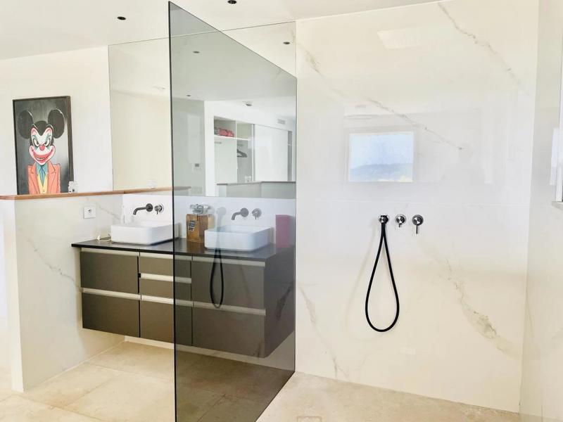 Villa - 166 m² - 4 pièces