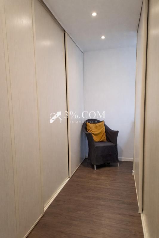 Maison - 98 m² - 5 pièces