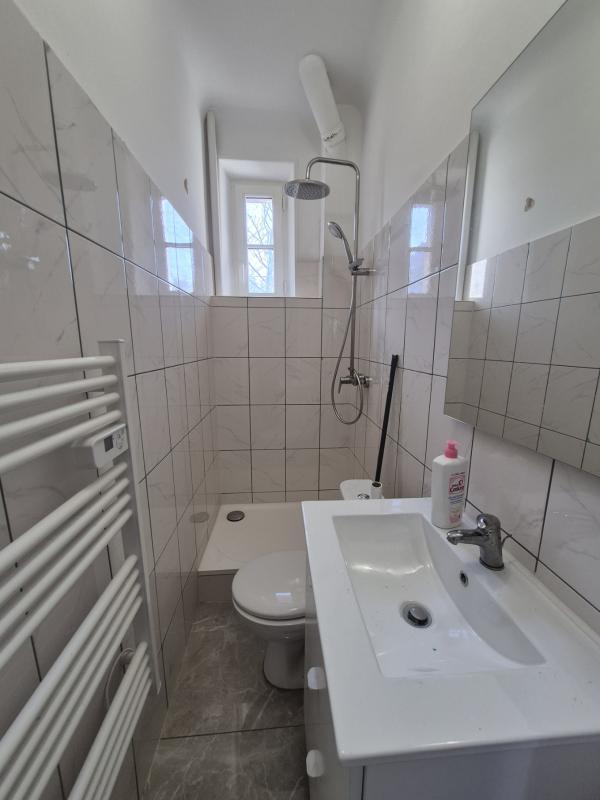 Studio - 32 m² - 1 pièce