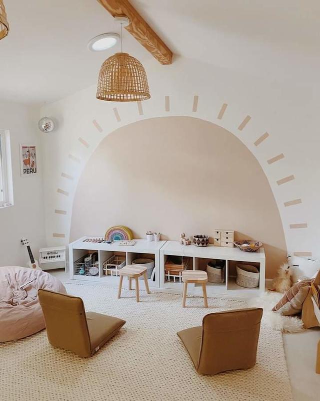 Villa - 85 m² - 4 pièces