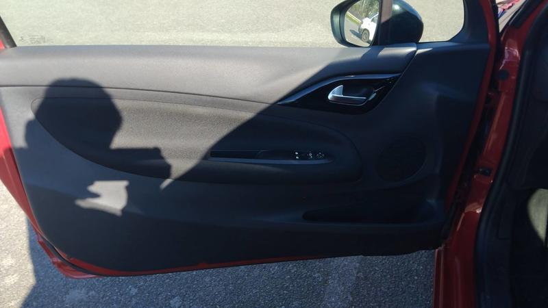 Citroën Ds3 1.6 VTi 120 So Chic