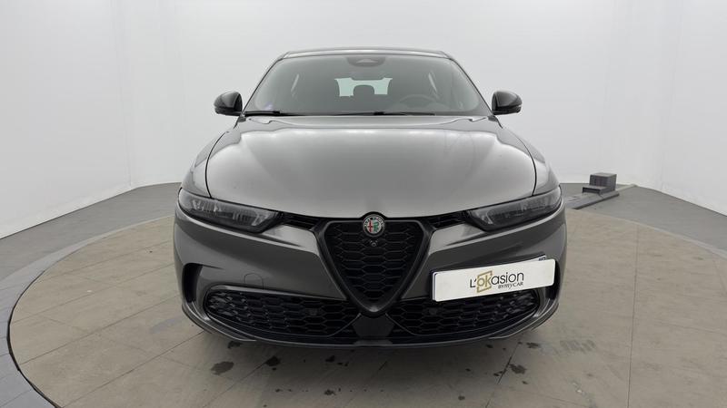 Alfa Romeo Tonale 1.5 Hybrid 130 ch Tct7 Sprint