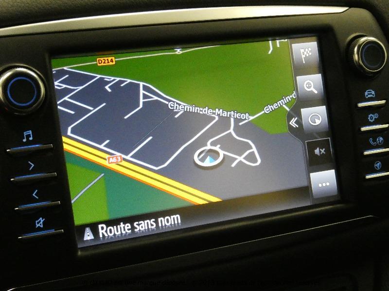 Toyota Yaris III (3) 100h Hybrid Dynamic 5p