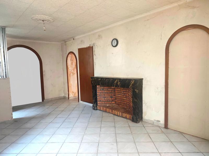 Local commercial - 62 m² - 2 pièces