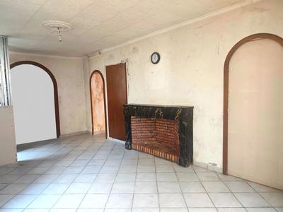 Local commercial - 62 m² - 2 pièces