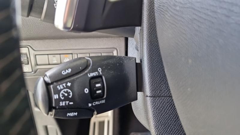 Peugeot 308 Sw Bluehdi 130ch Ss Eat8 Active