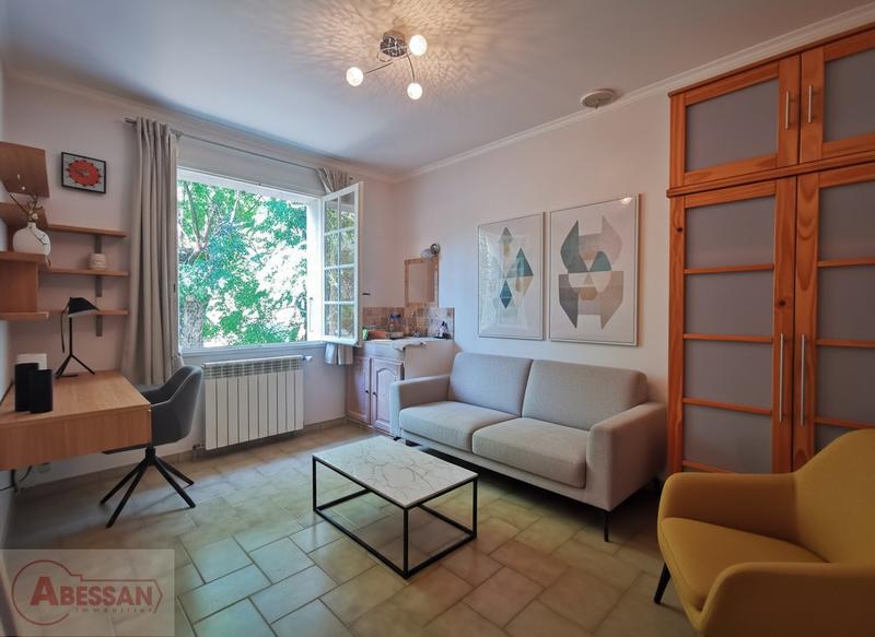 Maison - 138 m² - 5 pièces
