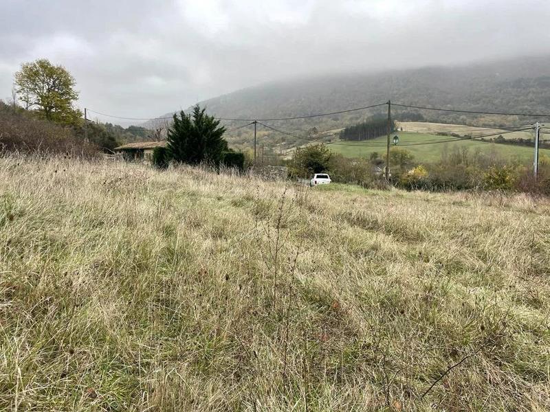 Maison - 166 m² - 5 pièces