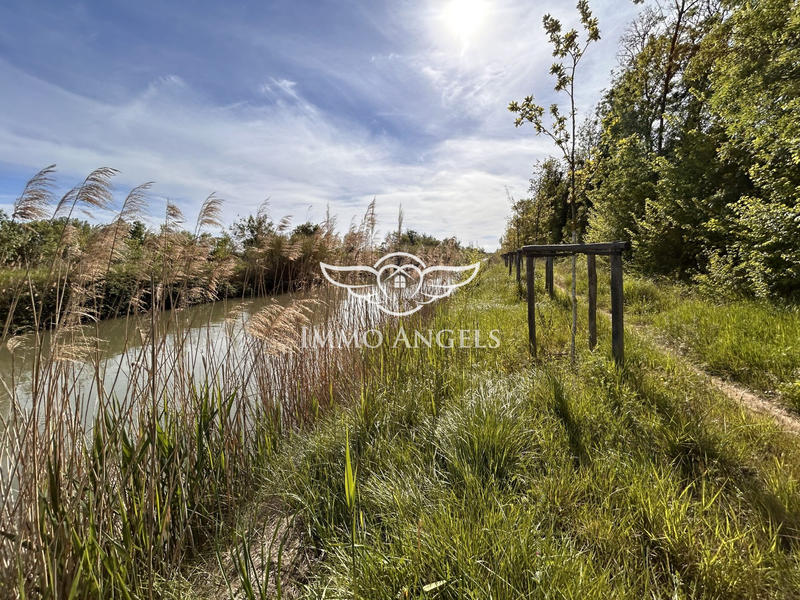 Maison traditionnelle - 123 m² - 4 pièces