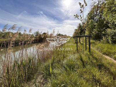 Maison traditionnelle - 123 m² - 4 pièces