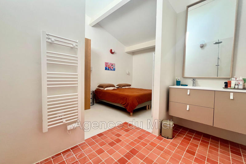 Maison - 137 m² - 5 pièces